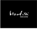 blowfish