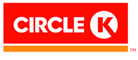 Circle K