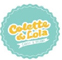 Collete de Lola