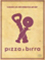 Pizza Bira