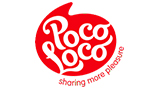 Poco Loco