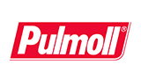 Pulmoll