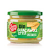 5da42933e8fed_Etiket-Guacamole-Dip-NL-FR-GB-DE-RGB.jpg
