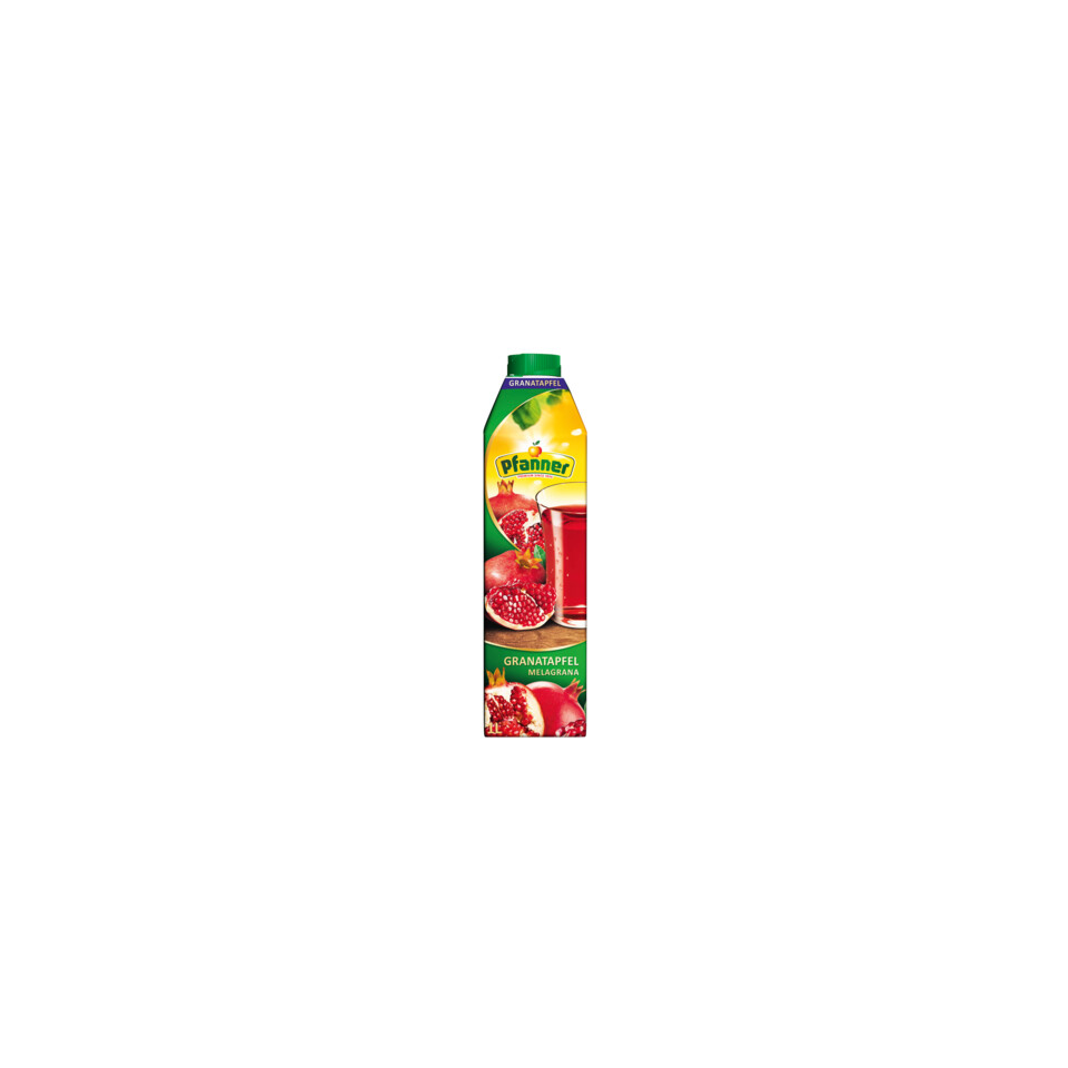 Image Pomegranate Juice