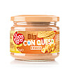 5da4297a93f0d_Etiket-Cheese-Dip-NL-FR-GB-DE-RGB.jpg