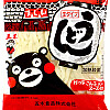 5d5f5967a8b17_IF05125---210g-Itsuki-Udon,-Soft-w-Soup-1-PAK.jpg