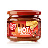 5da428b03b8f9_Etiket-Hot-Mexicana-Dip-NL-FR-GB-DE-RGB.jpg