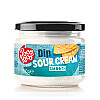 5da429bf97736_Etiket-Sour-Cream-Dip-NL-FR-GB-DE-RGB.jpg