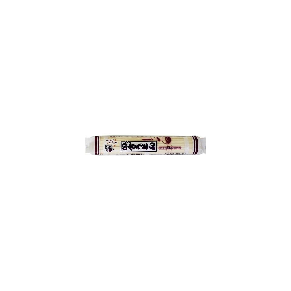 Image 250g Itsuki Udon, Premier Classic Round Dry