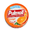 5da43216cd417_Orange_45g.jpg