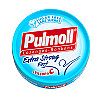 5da4324950248_Extra-Strong_45g.jpg