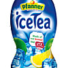5dafca7c91f82_(DONE)-PF1078.png