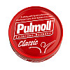5da4310770ef4_Classic_75g.jpg