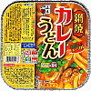 5da42bb811cc0_IF12178---220g-Itsuki-Udon,-Hot-Pot-Curry-Soft-(CONTAIN-PORK).jpg