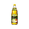 5d81a62d83765_Apple-Vinegar.jpg