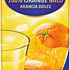 5d807d2a0056f_1430.png