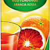 5d807d68caa6f_1399.png