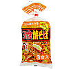 5d5f58ee6cbe2_510g-Itsuki-Fried-Noodle,-Soft-3-PAK.jpg